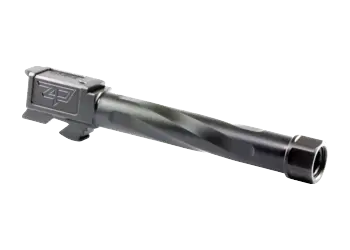 herogunshop-220261013101227245580