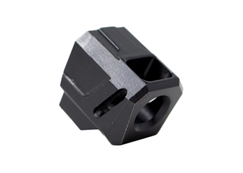 herogunshop-220261013101342245662