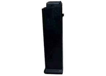 herogunshop-220261013101354245695