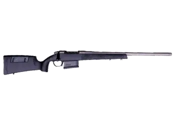 herogunshop-220261013101405245731