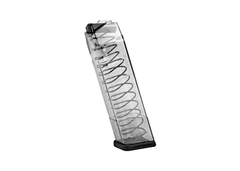 herogunshop-220261013101424245833
