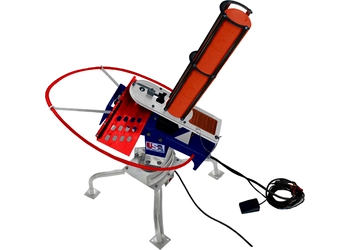 herogunshop-220261013101427245840