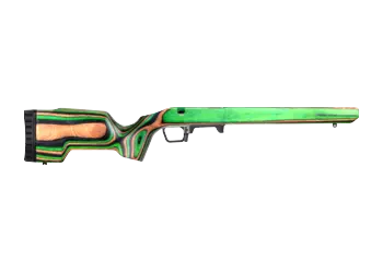 herogunshop-220261013101431245856