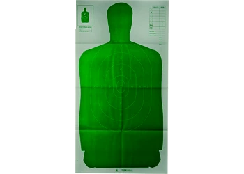 herogunshop-220261013101449245933