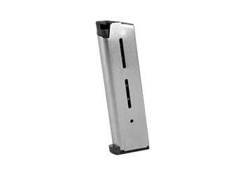 herogunshop-220261013101452245938
