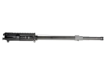 herogunshop-220261013101509246034