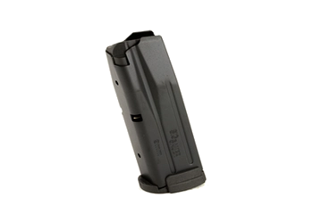 herogunshop-220261013101519246068