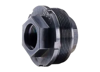 herogunshop-220261013101526246091