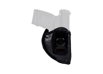 herogunshop-220261013101537246133