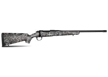 herogunshop-220261013101541246143