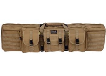 herogunshop-220261013101556246198
