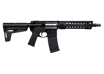 herogunshop-220261013101601246221