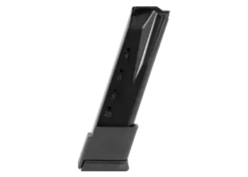 herogunshop-220261013101604246238