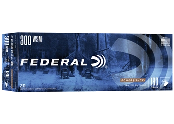 herogunshop-220261013101606246256