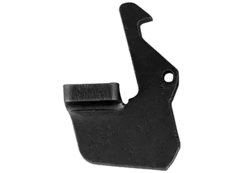 herogunshop-220261013101611246300