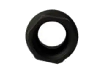 herogunshop-220261013101624246348