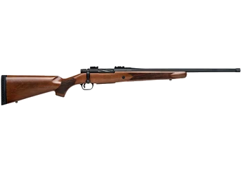 herogunshop-220261013101625246352