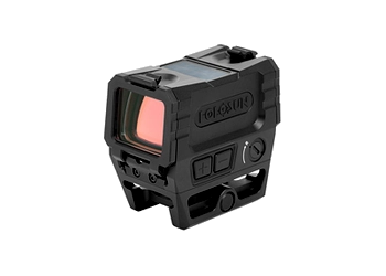 herogunshop-220261013101631246375