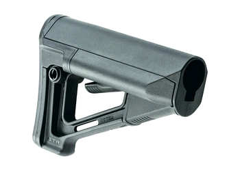 herogunshop-220261013101633246378