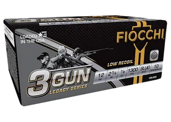 herogunshop-220261013101639246402