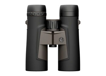 herogunshop-220261013101643246420