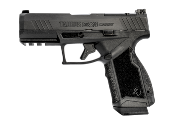 herogunshop-220261013101655246461
