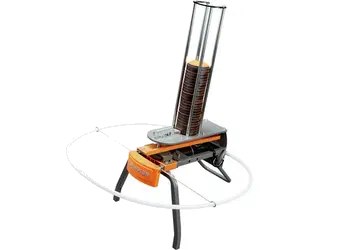 herogunshop-220261013101656246466