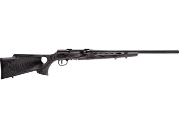 herogunshop-220261013101707246506