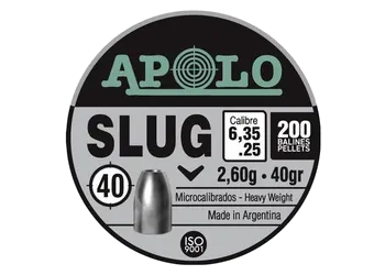 herogunshop-220261013101716246557