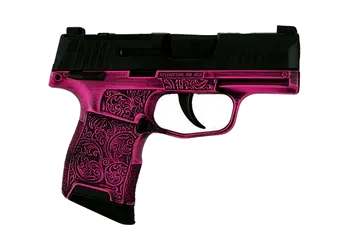 herogunshop-220261013101725246582