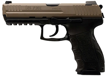 herogunshop-220261013101731246607