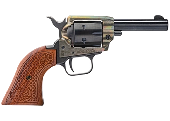 herogunshop-220261013101740246677