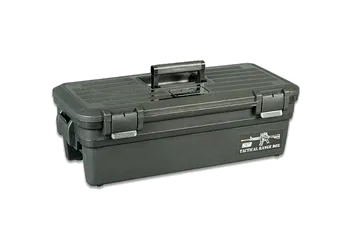 herogunshop-220261013101743246690