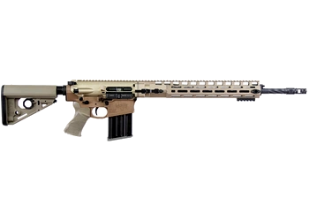 herogunshop-220261013101806246777