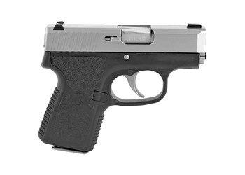 herogunshop-220261013101811246801