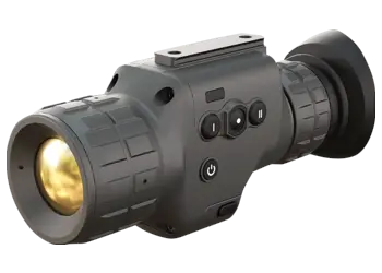 herogunshop-220261013101818246844