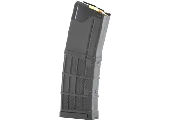 herogunshop-220261013101824246873