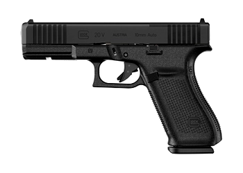 herogunshop-220261013101830246891