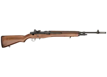 herogunshop-220261013101830246892