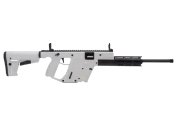 herogunshop-220261013101905246961