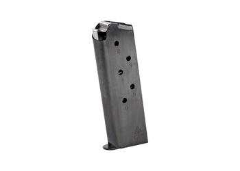 herogunshop-220261013101911246981