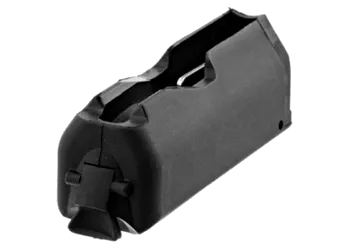 herogunshop-220261013101911246982