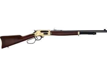 herogunshop-220261013101913246990