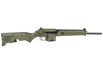 herogunshop-220261013101920247023