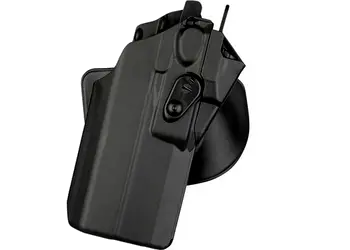 herogunshop-220261013101922247028