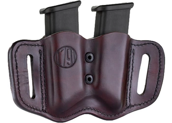herogunshop-220261013101925247041