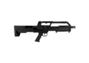 herogunshop-220261013101927247061