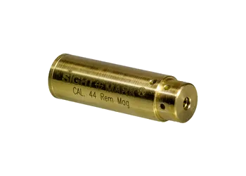 herogunshop-220261013101934247084