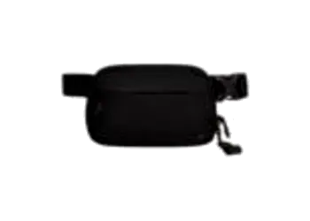 herogunshop-220261013102003247179