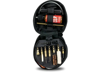 herogunshop-220261013102003247180